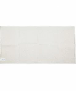 Vogue Heavy Duty Oven Cloth