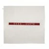 Vogue Hotel Oven Cloth