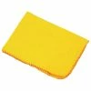 Jantex Yellow Dusters (Pack Of 10)