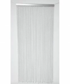 EazyZap Chain Door Fly Screen