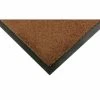Coba Entraplush Mat Brown 60 X 90cm