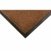 Coba Entraplush Mat Brown 90 X 150cm