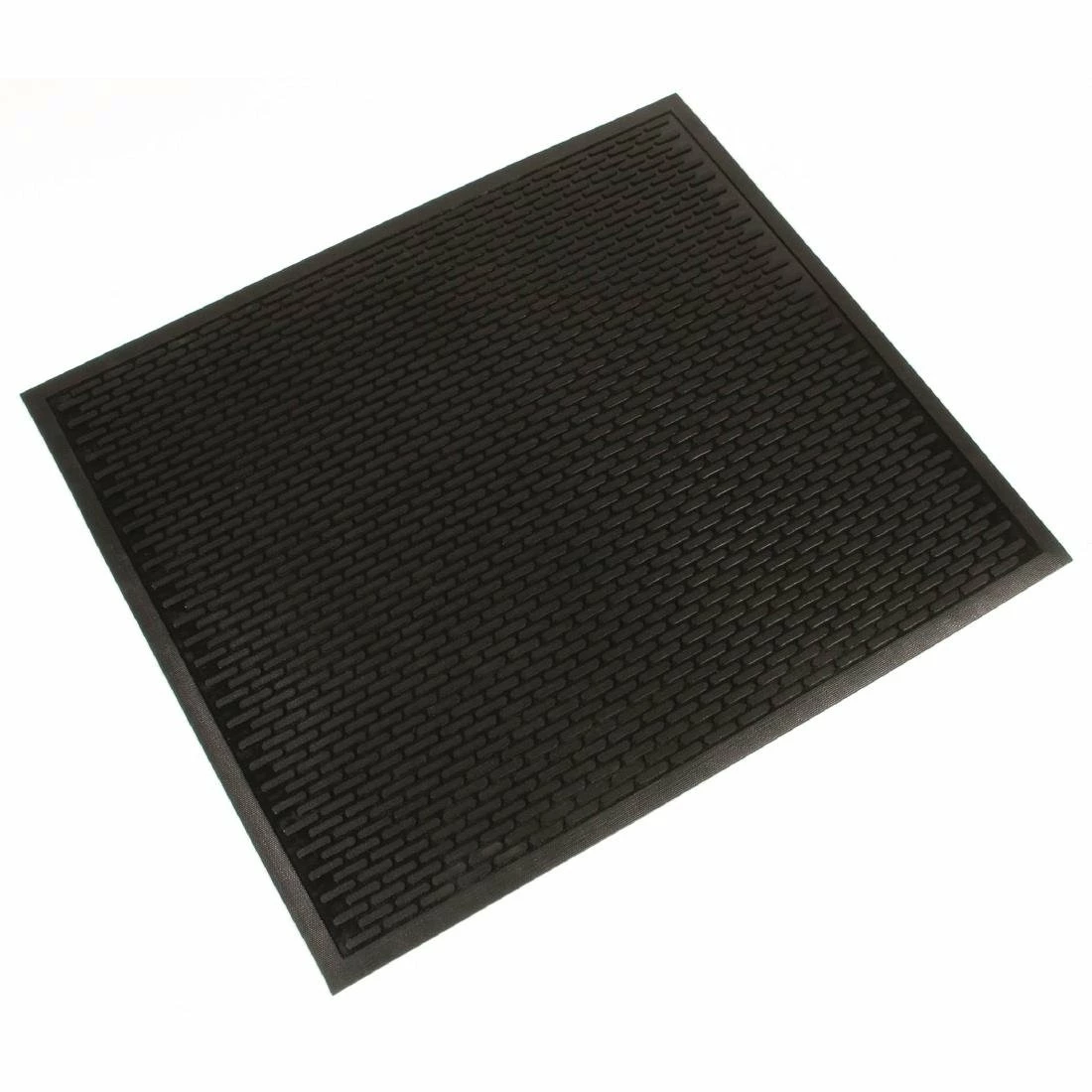 Coba Non-Slip Kitchen Floor Mat 850 X 3000mm