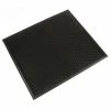 COBA Non-Slip Kitchen Floor Mat 850 X 750mm
