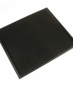 COBA Non-Slip Kitchen Floor Mat 850 X 750mm