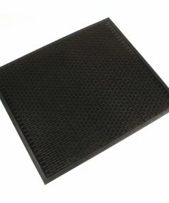 Coba Non-Slip Kitchen Floor Mat 1500 X 850mm