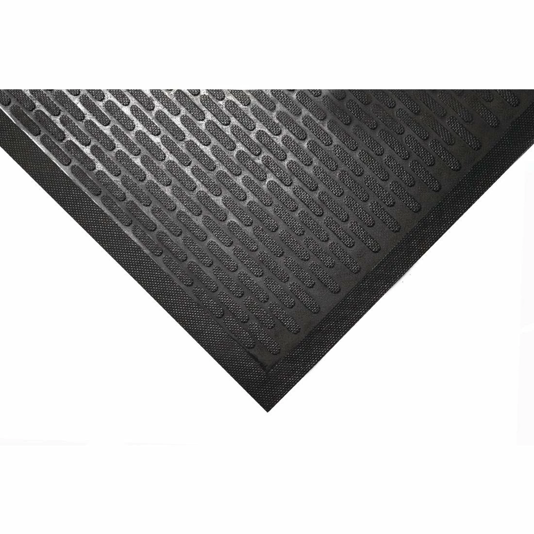 Coba Non-Slip Kitchen Floor Mat 850 X 3000mm - Image 2