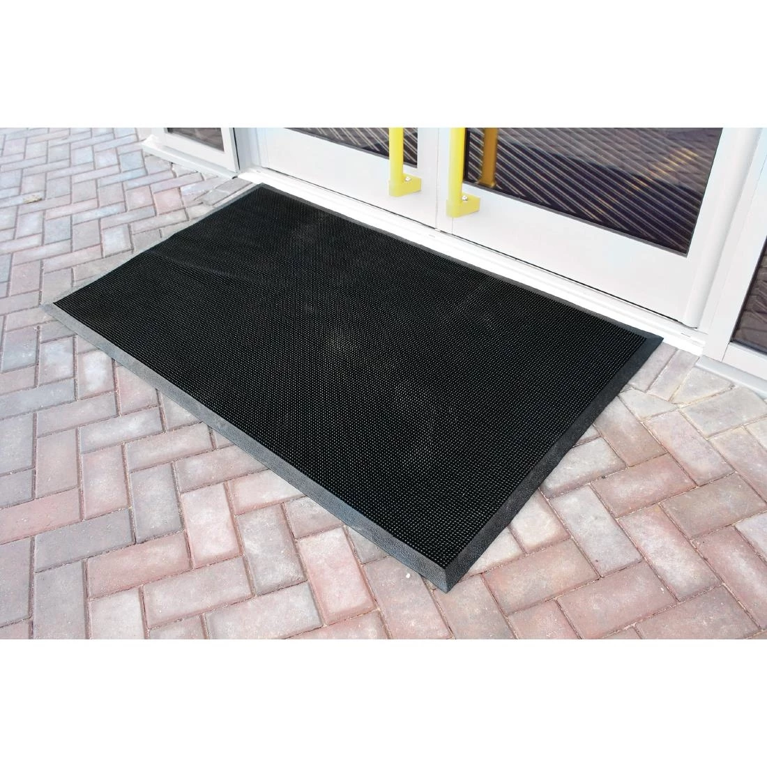 Coba Fingertip Entrance Mat Large - Image 2