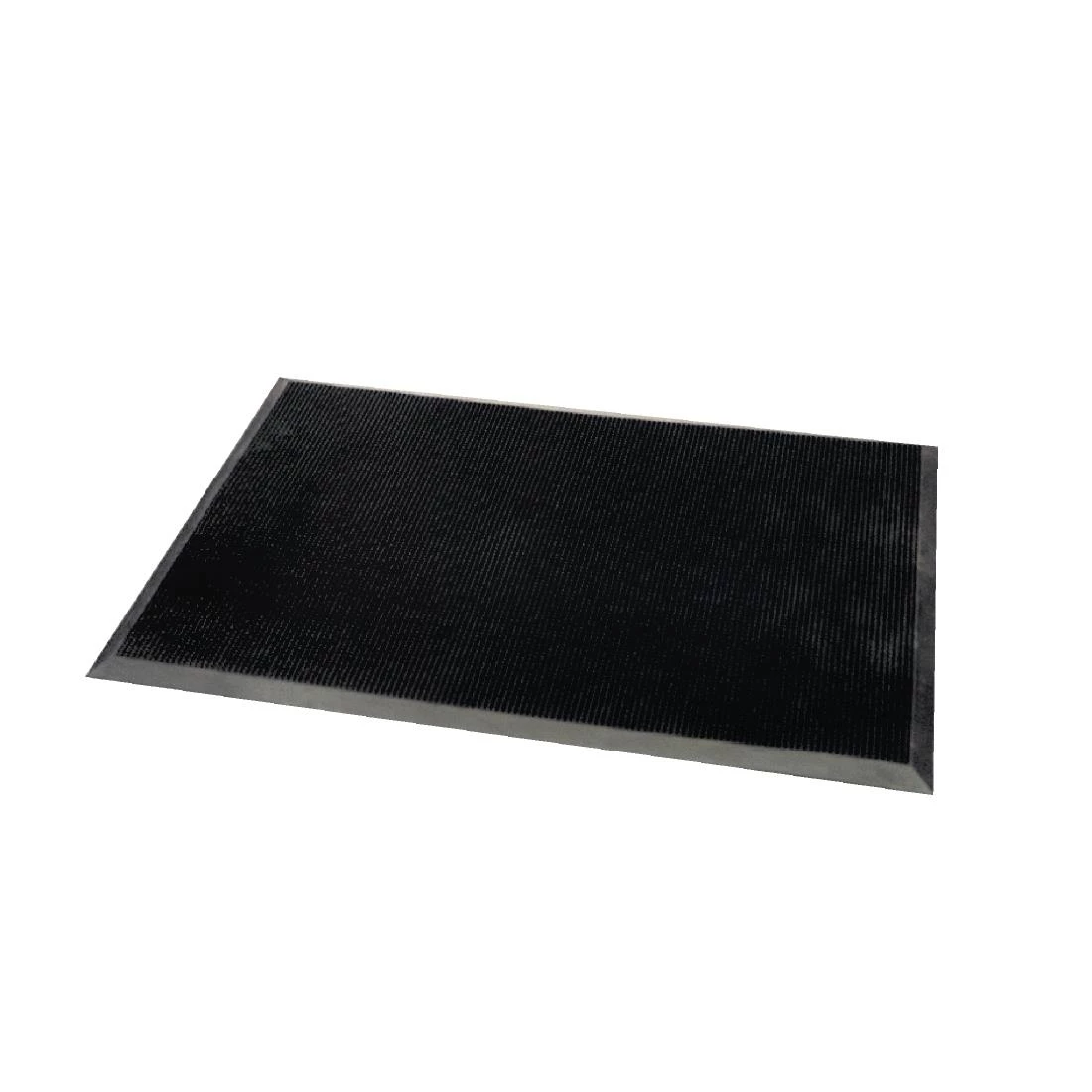 Coba Fingertip Entrance Mat Large - Image 4