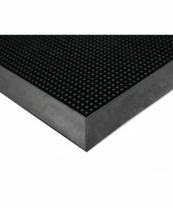 Coba Fingertip Entrance Mat Medium