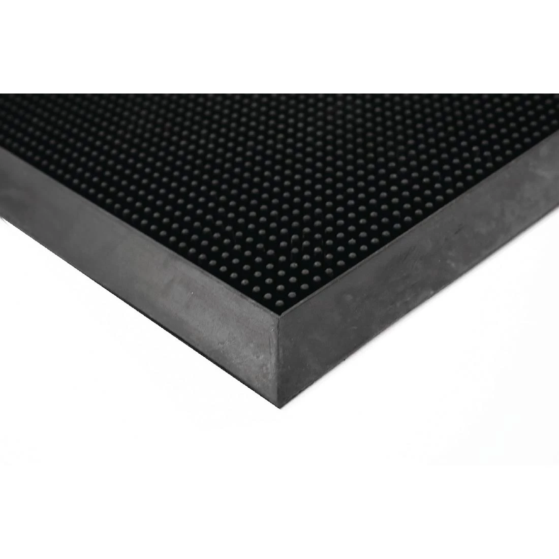 Coba Fingertip Entrance Mat Large