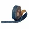 COBA Grip-Fast Non-Slip Tape