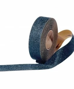 COBA Grip-Fast Non-Slip Tape