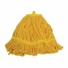 Scot Young SYR Syntex Kentucky Mop Head Yellow