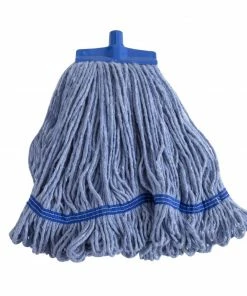 Scot Young SYR Syntex Kentucky Mop Head Blue