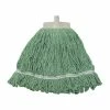Scot Young SYR Syntex Kentucky Mop Head Green