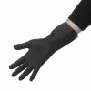 MAPA Cleaning And Maintenance Glove