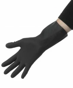 MAPA Cleaning And Maintenance Glove