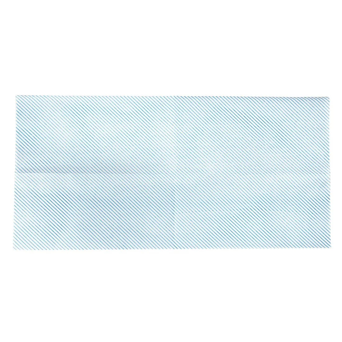 Jantex Solonet Cloths Blue (Pack Of 50) - Image 6