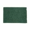Jantex Scourer Green (Pack Of 10)