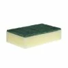 Jantex Sponge Scourers (Pack Of 10)
