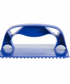 Robert Scott Griddle Cleaner Pad Holder