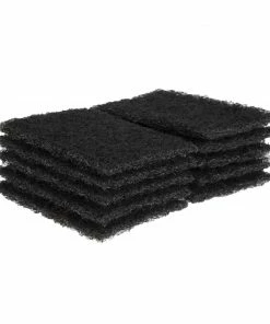 Robert Scott Griddle Cleaning Pad (Pack Of 10)