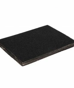 Robert Scott Griddle Cleaning Screens (Pack Of 20)