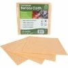 EcoTech Envirowipe Barista Cloth (Pack Of 10)