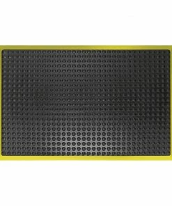 COBA Anti-Fatigue Mat Edged 600mm X 900mm
