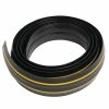 COBA CablePro GP Cable Protector Black And Yellow 3m