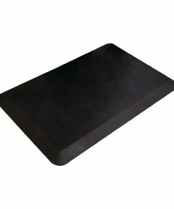 COBA Orthomat Office Anti-Fatigue Standing Desk Mat 500mm X 800mm