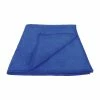 EcoTech Microfibre Cloths Blue (Pack Of 10)