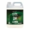 Diversey SURE Floor Cleaner Concentrate 5Ltr