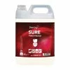 Diversey SURE Toilet Cleaner Ready To Use 5Ltr