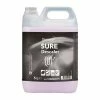 Diversey SURE Descaler Concentrate 5Ltr