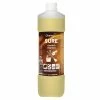 Diversey SURE Kitchen Cleaner And Degreaser Concentrate 1Ltr