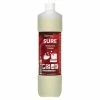 Diversey SURE Washroom Cleaner Concentrate 1 Litre