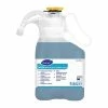 Diversey Suma SmartDose D2.3 Multi-Purpose Cleaner Super Concentrate 1.4Ltr