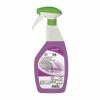 Diversey Room Care R9 Bathroom Cleaner Ready To Use 750ml