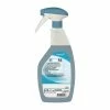 Diversey Room Care R3 Glass And Multi-Surface Cleaner Ready To Use 750ml