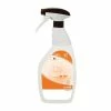 Diversey Room Care R4 Furniture Polish Ready To Use 750ml