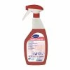 Diversey Room Care R5 Air Freshener Spray Ready To Use 750ml