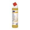 Diversey Room Care R8 Descaler Ready To Use 750ml