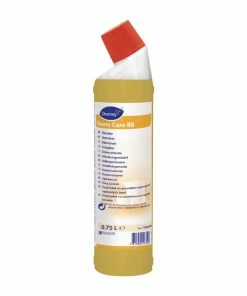 Diversey Room Care R8 Descaler Ready To Use 750ml
