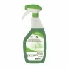 Diversey Room Care R2 Hard Surface Cleaner And Disinfectant Ready To Use 750ml