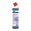 Diversey Room Care R1 Toilet Cleaner Ready To Use 750ml