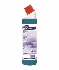 Diversey Room Care R1 Toilet Cleaner Ready To Use 750ml