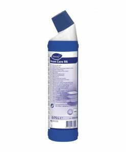 Diversey Room Care R6 Heavy-Duty Toilet Cleaner Ready To Use 750ml