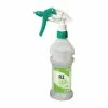 Diversey Room Care R2 Multi-Surface Cleaner And Disinfectant Refill Bottles 300ml (6 Pack)